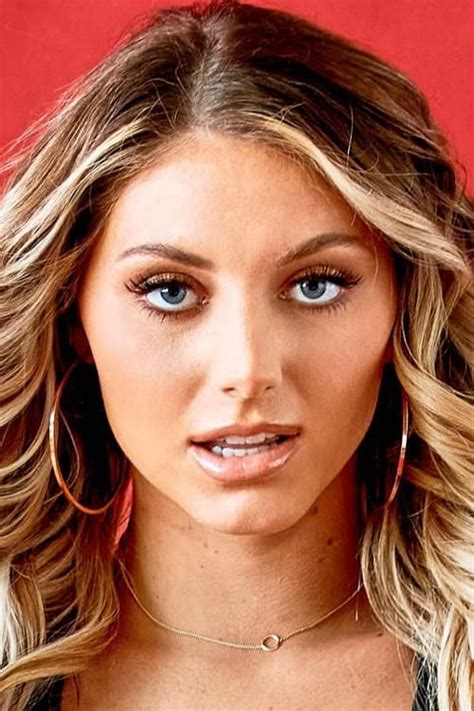 kayley gunner wiki|Kayley Gunner (@KayleyGunner) .